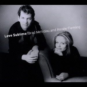 ラヴ・サブライム