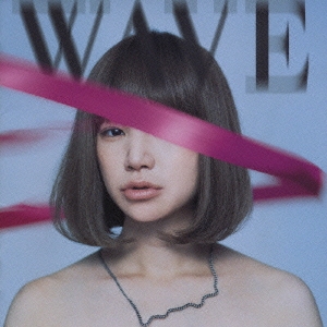 YUKI/Wave＜完全生産限定盤＞