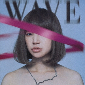 YUKI/Wave̾ס[ESCL-2865]