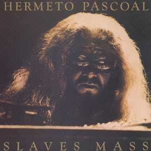 スレイヴス・マス