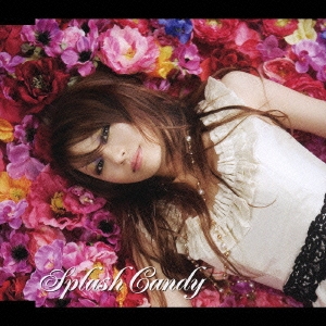 たまごとにわとり/Guardian Angel