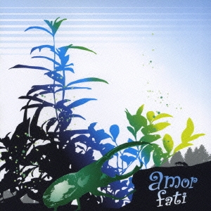 アリとヘラクレス