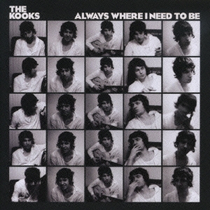 オールウェイズ・ジャパン・オンリー・ＥＰ