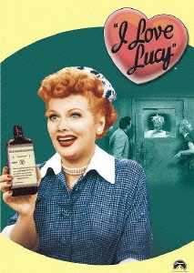 TOWER RECORDS ONLINE㤨Lucille Ball/֡롼Ϥ[PPAF-111582]פβǤʤ4,378ߤˤʤޤ