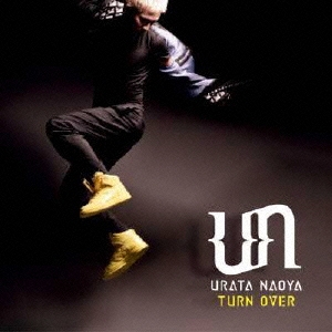 TURN OVER