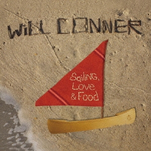 Sailing, Love & Food