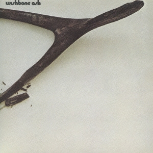 光なき世界＜初回生産限定盤＞