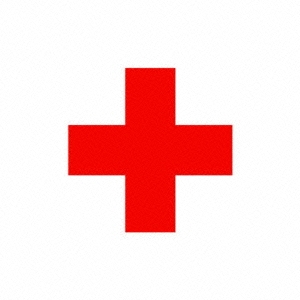 ノーマライザー パート2