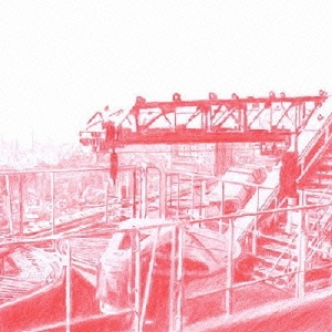 4F