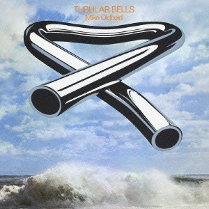 Mike Oldfield/チューブラー・ベルズ +2