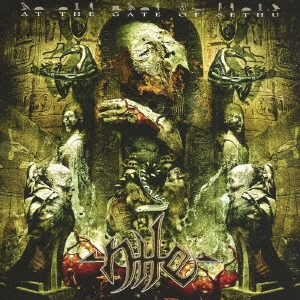 アット・ザ・ゲイト・オブ・セス