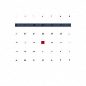 ラヴ･アンド･ヘイト