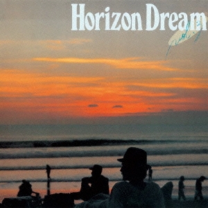HORIZON DREAM Vol.3