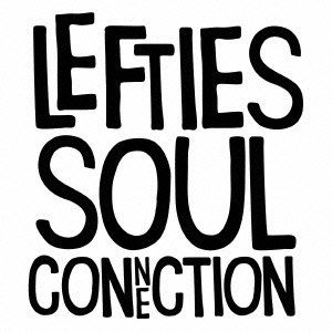 Lefties Soul Connection/ɥ󡦥[IPM-8047]