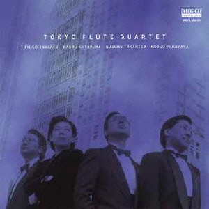 バーバー:アダージョ