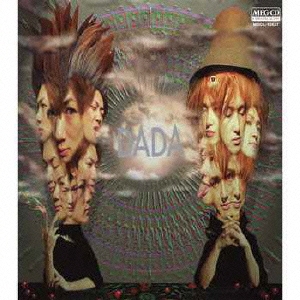 DADA