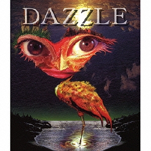 DAZZLE