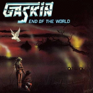 Gaskin/ɡ֡[RBNCD-1517]