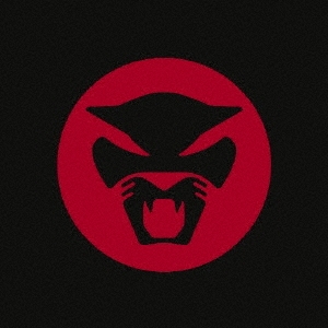 The Golden Age of Apocalypse＜期間限定スペシャルプライス盤＞