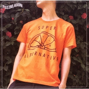 FUZZKLAXON/ѡ륿ʥƥ[KBRC-004]