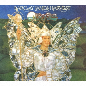 オクトベロン(3 DISC DELUXE REMASTERED & EXPANDED DIGIPAK EDITION) ［2CD+DVD］