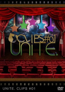 UNiTE. CLIPS #01