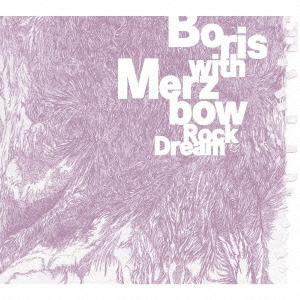 TOWER RECORDS ONLINE㤨BORIS (boris/Rock Dream -Live at EARTHDOM 18 Nov.2006-[PX-168]פβǤʤ3,666ߤˤʤޤ