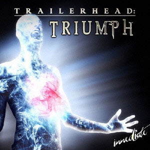 Trailerhead:TRIUMPH
