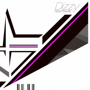 Dizzy (Type B) ［CD+DVD］