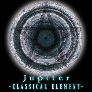 CLASSICAL ELEMENT ～Deluxe Edition ［SHM-CD+DVD］＜初回限定盤B＞