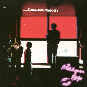 Timeless Melody