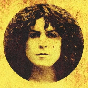 レジェンド・オブ・T.レックス＜期間限定盤＞