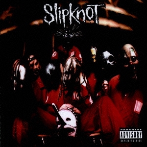 Slipknot/スリップノット＜初回限定特別価格盤＞