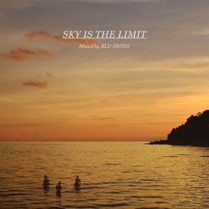 SKY IS THE LIMIT