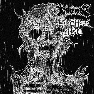 COFFINS/BUTCHER ABC
