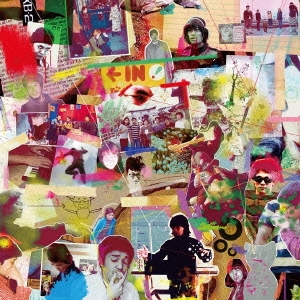 majikick V.A. 2 ～イッツ・トゥー・レイト～