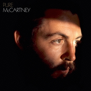Paul McCartney/ԥ奢ޥåȥˡ롦ࡦ٥ȡ̾ס[UCCO-3062]