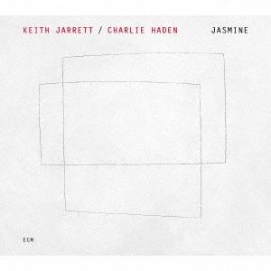Keith Jarrett/㥹ߥ[UCCU-5708]