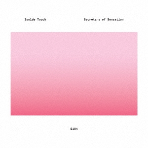 TOWER RECORDS ONLINE㤨Isolde Touch/Secretary of Sensation[KYOU-112]פβǤʤ2,530ߤˤʤޤ