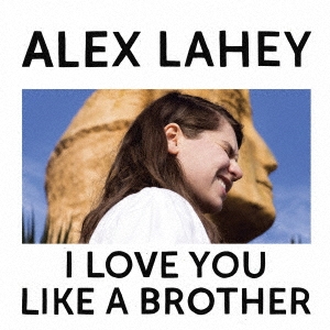 Alex Lahey/桼饤֥饶[HSE-6510]