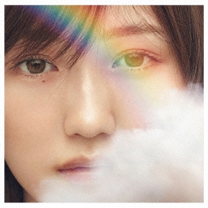 AKB48/11Υ󥯥åȡType A CD+DVDϡ̾ס[KIZM-511]