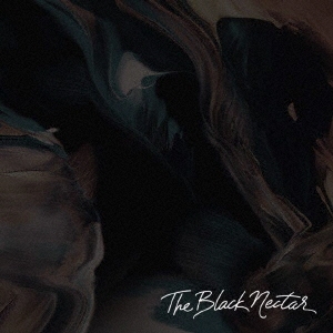 The Black Nectar