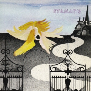 ルッキング・バック＜生産限定盤＞