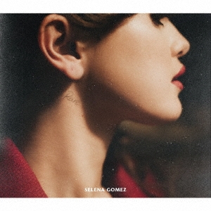 Selena Gomez/쥢 -ڥ롦ǥ- CD+DVDϡס[UICS-9165]