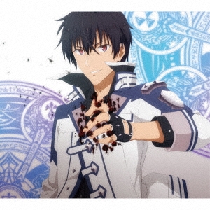 正解不正解 ［CD+DVD］＜期間生産限定盤＞