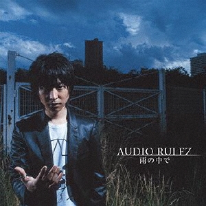 TOWER RECORDS ONLINE㤨AUDIO RULEZ/[VODL-31806]פβǤʤ1,320ߤˤʤޤ