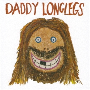 Daddy Longlegs/ǥ󥰥åס[VSCD5941]