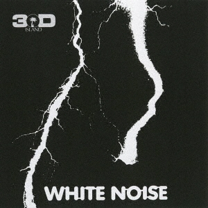 White Noise/쥯ȥåȡס[UICY-79512]