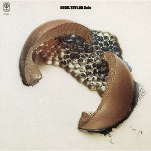 ソロ＜期間限定価格盤＞