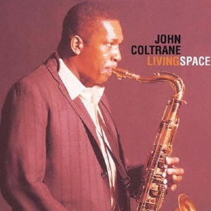 John Coltrane/󥰡ڡ㥹ڥ롦ץ饤ס[UCCI-9398]